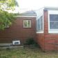 6710 Old Landover Rd, Hyattsville, MD 20785 ID:681604