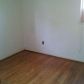 6710 Old Landover Rd, Hyattsville, MD 20785 ID:681608