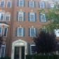 3654 Carriage Hill Dr, Frederick, MD 21704 ID:682190