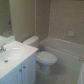 3654 Carriage Hill Dr, Frederick, MD 21704 ID:682196