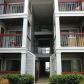 9900 Boysenberry Way Apt 265, Gaithersburg, MD 20879 ID:683531