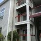 9900 Boysenberry Way Apt 265, Gaithersburg, MD 20879 ID:683532