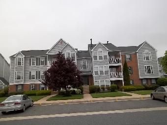 58 Laurel Path Ct Unit 2, Nottingham, MD 21236