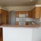 625 Pagosa Court, Grand Junction, CO 81506 ID:637774
