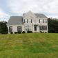 502 Mattawoman Way, Accokeek, MD 20607 ID:513232