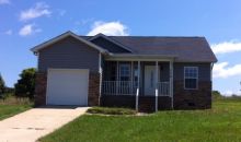 114 Honeysuckle Ln Gaffney, SC 29341