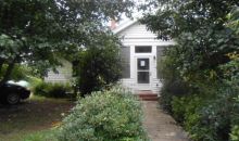 1205 Second Street Newberry, SC 29108