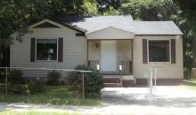2622 South Allen Dr North Charleston, SC 29405