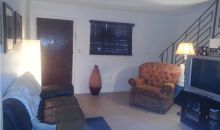 1220 SW 5 ST # 14 Miami, FL 33135