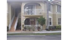 8842 W FLAGLER ST # 104 Miami, FL 33174