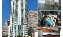 300 BISCAYNE BLVD # LL34 Miami, FL 33131