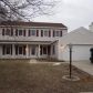 27 N Walnut Ct, Streamwood, IL 60107 ID:556729