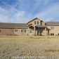 16761 Prairie Vista Ln, Peyton, CO 80831 ID:561455