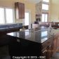 16761 Prairie Vista Ln, Peyton, CO 80831 ID:561456
