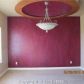16761 Prairie Vista Ln, Peyton, CO 80831 ID:561457