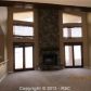 16761 Prairie Vista Ln, Peyton, CO 80831 ID:561458