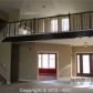 16761 Prairie Vista Ln, Peyton, CO 80831 ID:561459