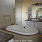 16761 Prairie Vista Ln, Peyton, CO 80831 ID:561461