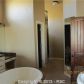 16761 Prairie Vista Ln, Peyton, CO 80831 ID:561462