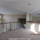 16761 Prairie Vista Ln, Peyton, CO 80831 ID:561463