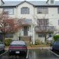 Romlon Street # 304, Beltsville, MD 20705 ID:705853