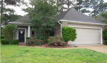 3075 E Fairway Dr Brandon, MS 39047