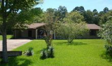 3801 Kelly St Moss Point, MS 39563