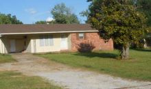 12 County Road 119 Corinth, MS 38834