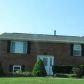 3707 Jacqueline Dr, Erlanger, KY 41018 ID:723714