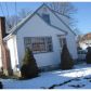 17 Woodglen, Hyde Park, MA 02136 ID:472989