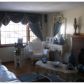 17 Woodglen, Hyde Park, MA 02136 ID:472991