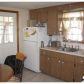 17 Woodglen, Hyde Park, MA 02136 ID:472993