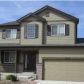 9642 Beryl Dr, Peyton, CO 80831 ID:509688