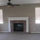 9642 Beryl Dr, Peyton, CO 80831 ID:509689