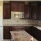 9642 Beryl Dr, Peyton, CO 80831 ID:509690