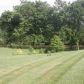 1310-1318 Park Road, Sevierville, TN 37862 ID:604950