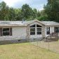 485 Chandler Rd, Haughton, LA 71037 ID:628368