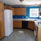 485 Chandler Rd, Haughton, LA 71037 ID:628369