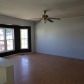 485 Chandler Rd, Haughton, LA 71037 ID:628370
