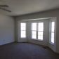 485 Chandler Rd, Haughton, LA 71037 ID:628371