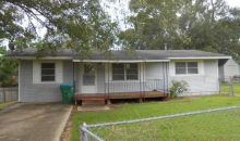 15315 6th St Gulfport, MS 39503