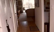 2711 N Pine Island Rd # 203 Fort Lauderdale, FL 33322