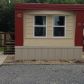 11139 Lakeside Drive, Lot # 165, Hagerstown, MD 21740 ID:680225