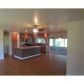 10001 Florida Boys Ranch Rd, Clermont, FL 34711 ID:708590