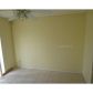 13808 Glasser Ave, Orlando, FL 32826 ID:708603