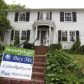 101 Fairmount St, Marlborough, MA 01752 ID:596734