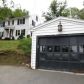 101 Fairmount St, Marlborough, MA 01752 ID:596735
