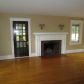 101 Fairmount St, Marlborough, MA 01752 ID:596736