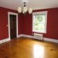 101 Fairmount St, Marlborough, MA 01752 ID:596737