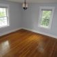 101 Fairmount St, Marlborough, MA 01752 ID:596738